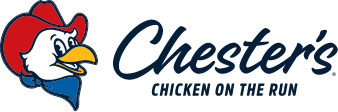Chester’s Chicken on the Run