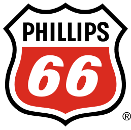 Phillips 66